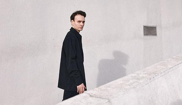 Les premiers concerts de la saison 25/26